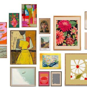 Meet your Posher, Missy